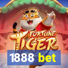 1888 bet